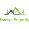 Bhavya Properties
