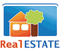Dream Home Real Estate