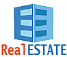 DT Real Estate Agency