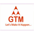 GTM Builders & Promoters Pvt Ltd