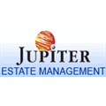 Jupiter Estate Management