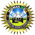 Midman India