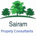 Sairam Property Consultants