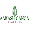 Aakash Ganga Realtors