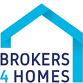 Brokers 4 Homes