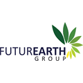 Future Earth Group
