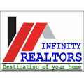 Infinity Realtors