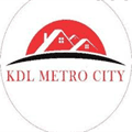 KDL Metrocity Developers Ltd