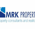 MRK Property