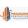 Pramukh Properties