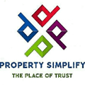 Property Simplify