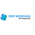 RRP Housing Pvt. Ltd.