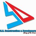 SD Construction & Developers