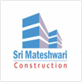 Sri Mateshwari Constructions