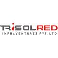 Trisol Red Infraventures Pvt. Ltd.