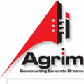 Agrim Infraproject Pvt. Ltd.