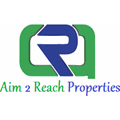 Aim 2 Reach Pvt Ltd