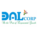 Dal Corp