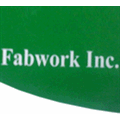 Fabwork Inc.