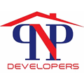 PNP Developers