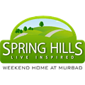 Spring Hills Developers & Builders