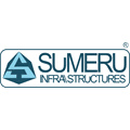 Sumeru Infrastructures