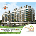 Evershine Builders Pvt Ltd