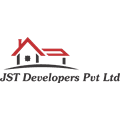 JST Developers Pvt Ltd