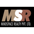 Mindspace Realty Pvt. Ltd.
