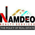 Namdeo Realty Services
