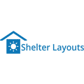 Shelter Layouts Pvt Ltd