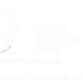 Shree Krishna Homes Pvt. Ltd.