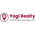 Yogi Realty
