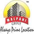 Malpani Group