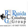 Raaida Consulting Group