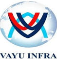 Vayu Infra
