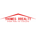9 Home Realty