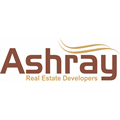 Ashray Real Estate Developers