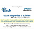 Avani Properties & Builders