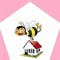 Beehives Property Solutions