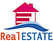Excel Real Estate