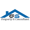 GS Property & Consultant