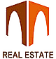 Prop & Real Estate