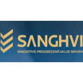 Sanghvi Group Builders And Developers