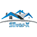 Silver-X Infratech Pvt. Ltd.