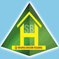Swarna Bhoomi Housing