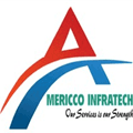 Americco Infratech Pvt Ltd