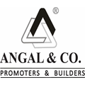 Angal & Co.