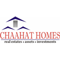 Chaahat Homes