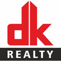 D K Realty